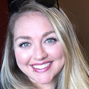 Meet your Posher, Bret